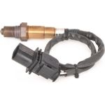 Bosch Lambdasonde 0 281 004 123 Bosch Lambdasonde 0 281 004 123