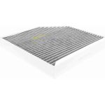 VEMO Filter, Innenraumluft V10-31-2531
