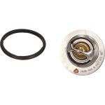 Thermostat Subaru 91C Forester/Impreza/Legacy TX 208 91 D Thermostat Subaru 91C Forester/Impreza/Legacy TX 208 91 D