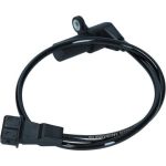 Kamoka Kurbelwellensensor 109009 Kamoka Kurbelwellensensor 109009