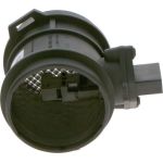 Bosch 12 610 018 Luftmassenmesser Tausch 0 986 280 212