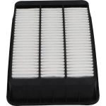 AMC Luftfilter PKW MA-4613 AMC Luftfilter PKW MA-4613
