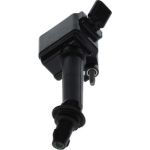 Bosch Zündspule 0 986 221 110 Bosch Zündspule 0 986 221 110
