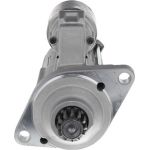 Valeo Anlasser 438499
