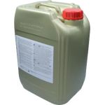 Castrol Transmax Manual V 75W-90 Schaltgetriebeöl 20 Liter 15D703 Castrol Transmax Manual V 75W-90 Schaltgetriebeöl 20 Liter 15D703
