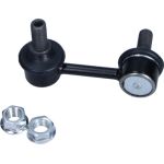 Stange/Strebe, Stabilisator 72-4006 Stange/Strebe, Stabilisator 72-4006