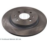 Bremsscheibe Honda T. Insight/Jazz 1.3 Hybrid 09 ADH243116 Bremsscheibe Honda T. Insight/Jazz 1.3 Hybrid 09 ADH243116