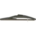 Bosch Heckscheibenwischer H240 3397011677 Bosch Heckscheibenwischer H240 3397011677