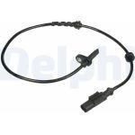 Sensor, Raddrehzahl SS20279 Sensor, Raddrehzahl SS20279
