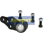 Gelenk - Radaufhängung Chevrolet P BJ-C03 Gelenk - Radaufhängung Chevrolet P BJ-C03