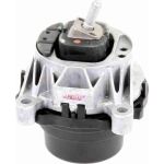 V20-1557 Vaico Motorlager V20-1557 V20-1557 Vaico Motorlager V20-1557