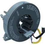 KAMOKA Wickelfeder, Airbag 4210096 KAMOKA Wickelfeder, Airbag 4210096