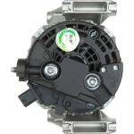 AS-PL Generator A0121PR AS-PL Generator A0121PR