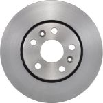 Bremsscheibe VA 0 986 479 555 Bremsscheibe VA 0 986 479 555