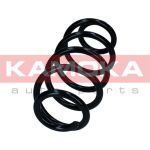 Kamoka Fahrwerksfeder 2110392 Kamoka Fahrwerksfeder 2110392