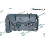 DR.MOTOR Zylinderkopfhaube DRM2904 DR.MOTOR Zylinderkopfhaube DRM2904