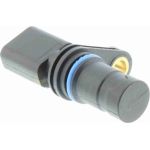 Vemo Kurbelwellensensor V20-72-0115