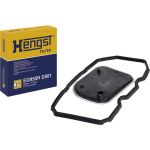 EG955H D501 HENGST FILTER Hydraulikfilter, Automatikgetriebe EG955H D501 EG955H D501 HENGST FILTER Hydraulikfilter, Automatikgetriebe EG955H D501