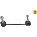 MEYLE Stabilisator Vorderachse rechts (HD) 516 060 0024/HD MEYLE Stabilisator Vorderachse rechts (HD) 516 060 0024/HD