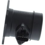 Luftmassenmesser 0 281 006 676 Luftmassenmesser 0 281 006 676