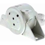 Vaico Motorlager V40-1465 Vaico Motorlager V40-1465