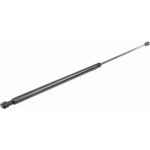 Vaico Gasdruckfeder für Heckklappe/Kofferraumdeckel V42-0454 Vaico Gasdruckfeder für Heckklappe/Kofferraumdeckel V42-0454
