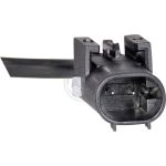 A.B.S. Sensor, Raddrehzahl 32118 A.B.S. Sensor, Raddrehzahl 32118