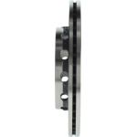 Bosch Bremsscheibe 0 986 478 659 Bosch Bremsscheibe 0 986 478 659
