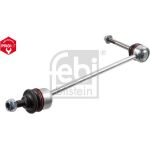 STANGE/STREBE, STABILISATOR FE184019 STANGE/STREBE, STABILISATOR FE184019