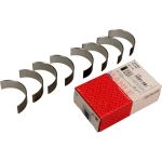 Pleuellagersatz 014 PS 20800 000 Pleuellagersatz 014 PS 20800 000
