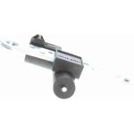 VEMO Sensor, Drehzahl V46-72-0011 VEMO Sensor, Drehzahl V46-72-0011