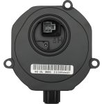 OEM Xenon Steuergerät LBHA00L4DPN0455 33129SJK01 für Acura OEM Xenon Steuergerät LBHA00L4DPN0455 33129SJK01 für Acura