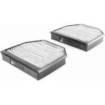 VEMO Filter, Innenraumluft V30-31-5004 VEMO Filter, Innenraumluft V30-31-5004