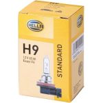 8GH 008 357-001 HELLA Halogenlampe H9 12 V 65 W Sockel PGJ19-5 – 8GH 008 357-001 8GH 008 357-001 HELLA Halogenlampe H9 12 V 65 W Sockel PGJ19-5 – 8GH 008 357-001