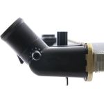 MAHLE Kühler, Motorkühlung CR 636 000S