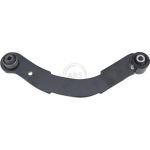 A.B.S. Stabilisatorstange 260993 A.B.S. Stabilisatorstange 260993