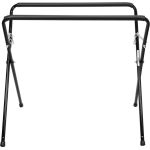 Lackierstürner Verstellbar 227Kg YT-5555 Lackierstürner Verstellbar 227Kg YT-5555