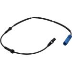KAMOKA Sensor, Raddrehzahl 1060752 KAMOKA Sensor, Raddrehzahl 1060752