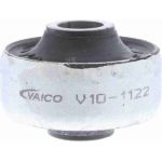 Vaico Lenkerlager V10-1122 Vaico Lenkerlager V10-1122