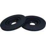 QD4594HC Quaro Bremsscheibe QD4594HC QD4594HC Quaro Bremsscheibe QD4594HC