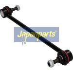 Japanparts Stabilisatorstange SI-L17 Japanparts Stabilisatorstange SI-L17