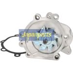 Japanparts Wasserpumpe PQ-232 Japanparts Wasserpumpe PQ-232