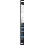 BOSCH Scheibenwischer 3 397 016 305 BOSCH Scheibenwischer 3 397 016 305