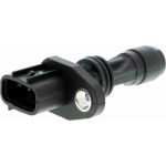 Vemo Kurbelwellensensor V38-72-0130 Vemo Kurbelwellensensor V38-72-0130