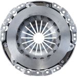 Sachs Kupplungssatz 3000 950 060 Sachs Kupplungssatz 3000 950 060