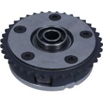 Nockenwellenversteller VVTG4032 Nockenwellenversteller VVTG4032