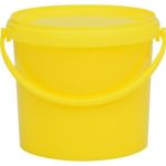 KS TOOLS Montagepaste 100.4005 KS TOOLS Montagepaste 100.4005