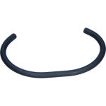 7E0407297 VAG Original 7E0407297 Radachsschutz VW Golf 13 – – OE-Nr. 7E0407297