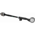 Vaico Spurstange V20-1426