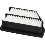 AMC Luftfilter PKW SA-9856